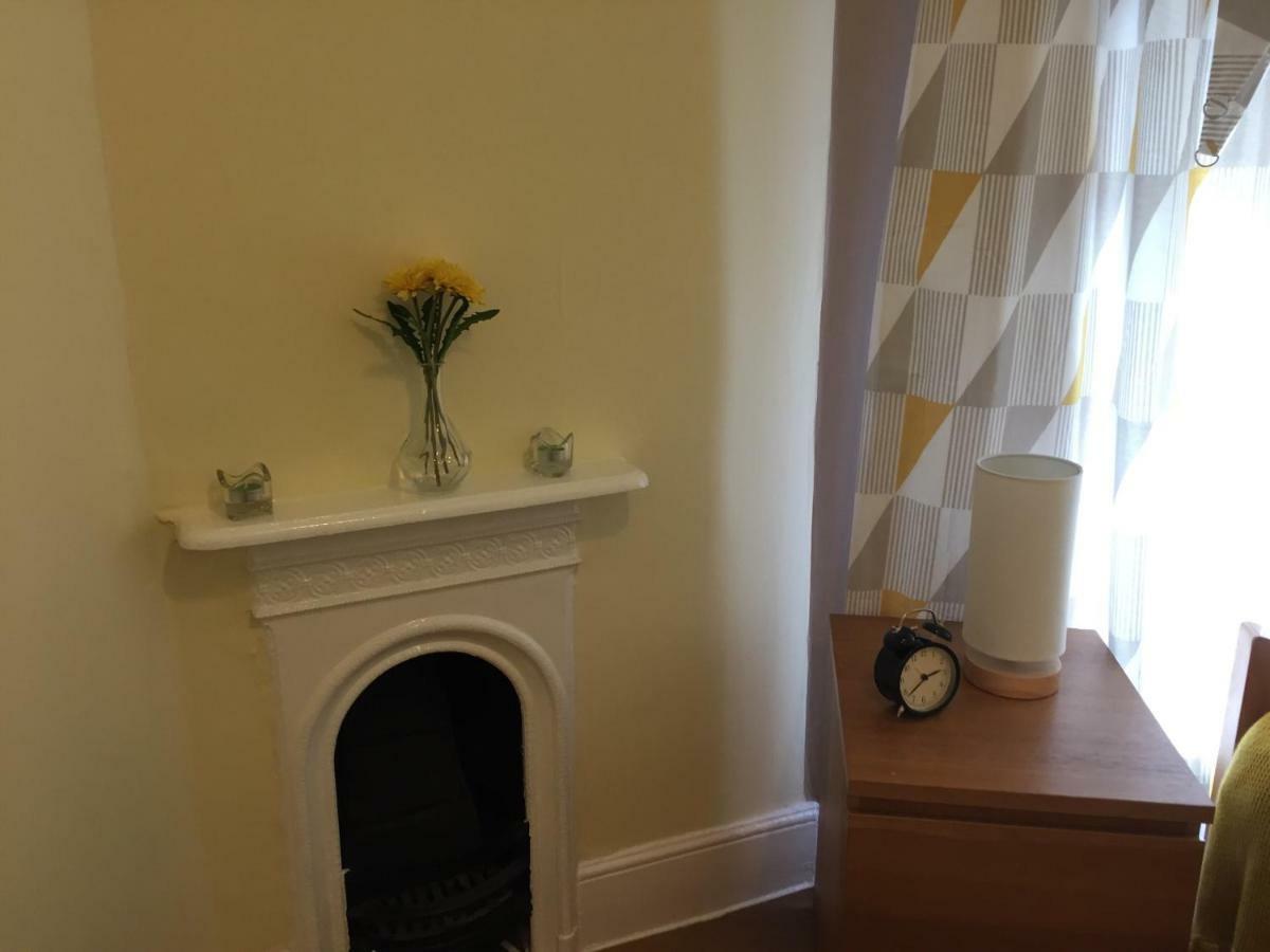 Tynant House- Modern 3 Bed House- City Centre And Free Parking Cardiff Exterior foto